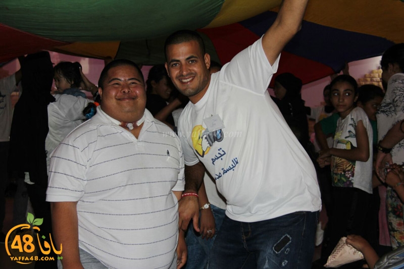 mhrajan khasa lud (37).jpg